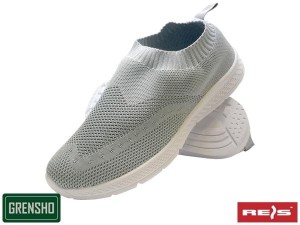 BUTY SPORTOWE