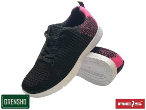 BUTY SPORTOWE