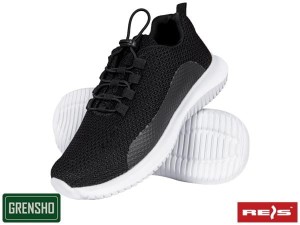 BUTY SPORTOWE