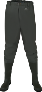 SPODNIOBUTY