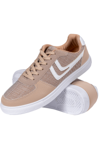BUTY SPORTOWE