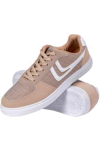 BUTY SPORTOWE