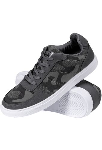 BUTY SPORTOWE