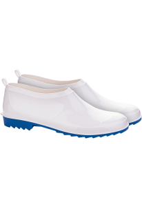BUTY BEZPIECZNE