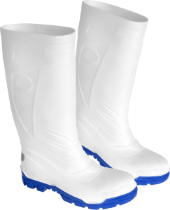 BUTY BEZPIECZNE