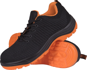 BUTY BEZPIECZNE OX.01.202 FLY-P-SB