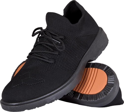 BUTY REKREACYJNE