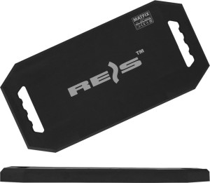 OCHRANIACZ KOLAN - MATA POD KOLANA