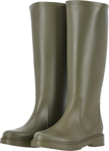 BUTY Z PCV
