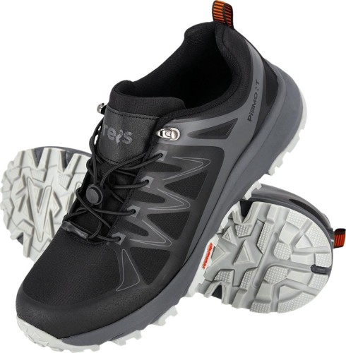 BUTY SPORTOWE