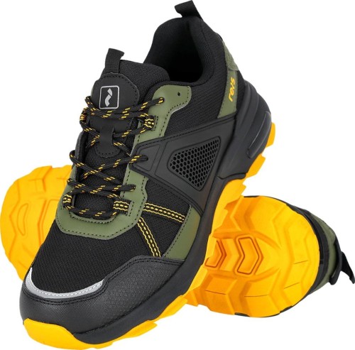 BUTY SPORTOWE