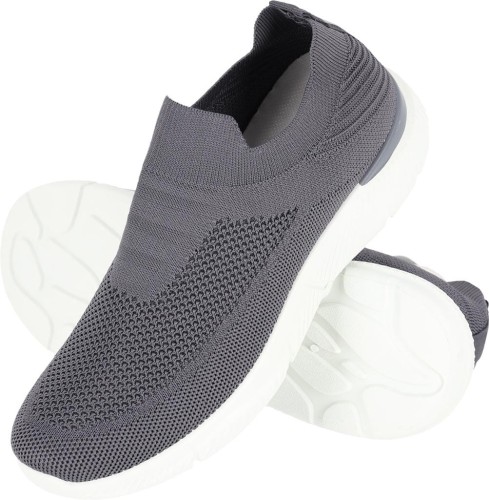 BUTY SPORTOWE