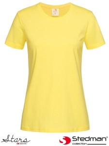 T-SHIRT DAMSKI