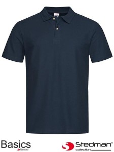 POLO MĘSKIE