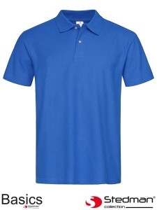 POLO MĘSKIE