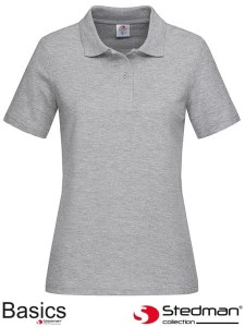 POLO DAMSKIE