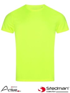 T-SHIRT MĘSKI