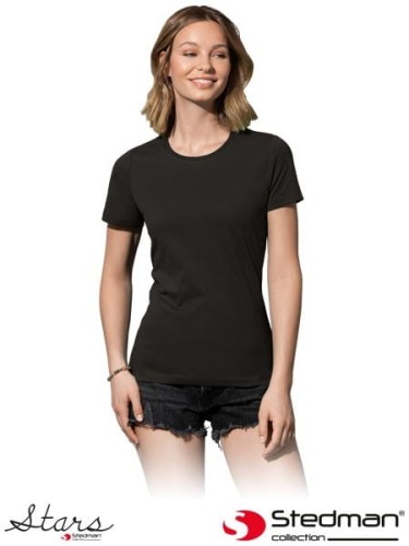 T-SHIRT DAMSKI