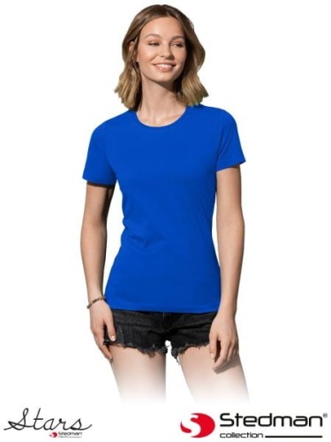 T-SHIRT DAMSKI