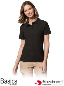 POLO DAMSKIE