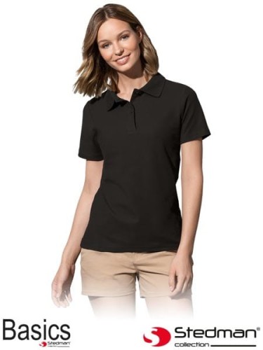 POLO DAMSKIE