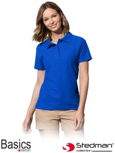 POLO DAMSKIE