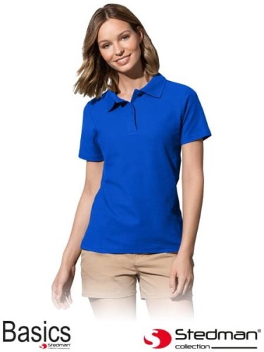 POLO DAMSKIE