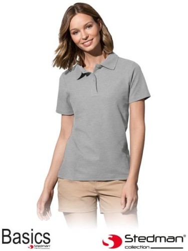 POLO DAMSKIE