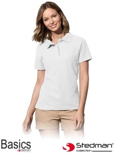 POLO DAMSKIE