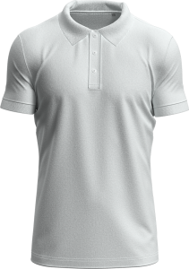 POLO MĘSKIE