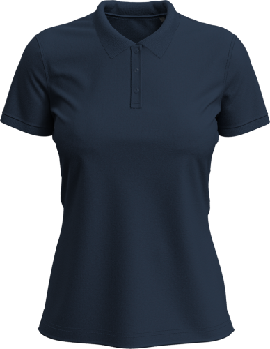 POLO DAMSKIE