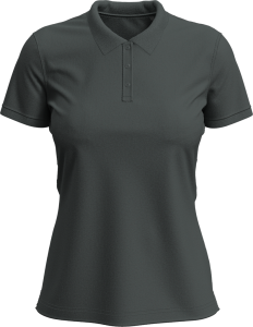 POLO DAMSKIE