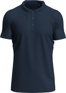 POLO MĘSKIE
