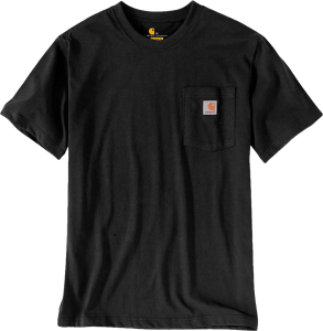 T-SHIRT MĘSKI