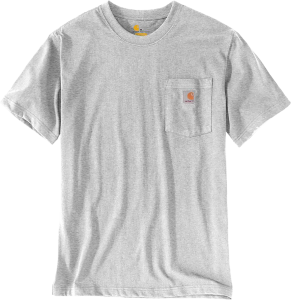 T-SHIRT MĘSKI