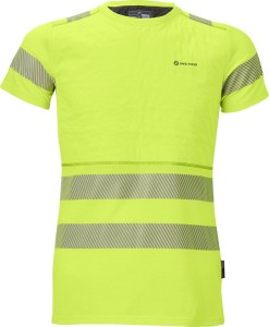 T-SHIRT MĘSKI