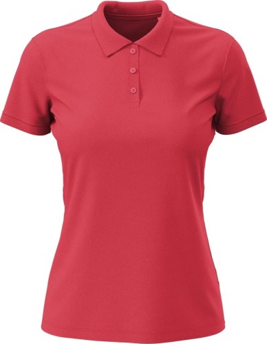 POLO DAMSKIE