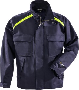 BLUZA OCHRONNA