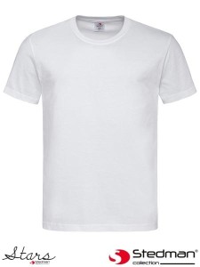 T-SHIRT MĘSKI