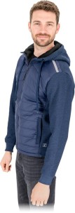 BLUZA OCHRONNA