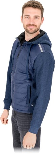 BLUZA OCHRONNA
