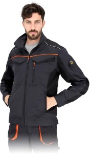 BLUZA OCHRONNA