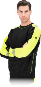 BLUZA OCHRONNA