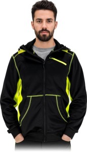 BLUZA OCHRONNA