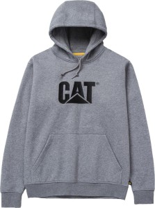 BLUZA