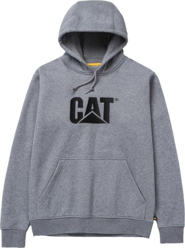 BLUZA