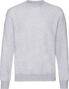 BLUZA