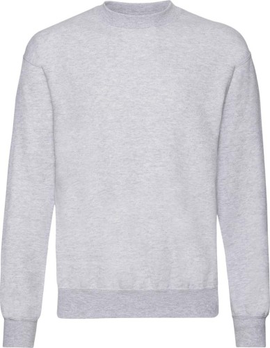 BLUZA