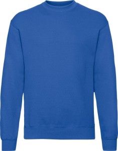 BLUZA