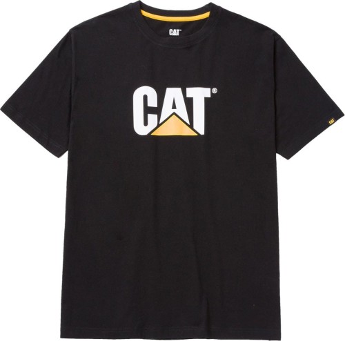 T-SHIRT MĘSKI